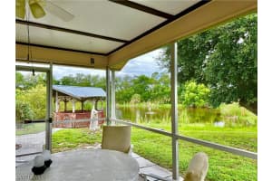 11791 Bradley Court, Bonita Springs, FL 34135 - MLS#226010360