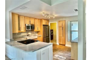 11791 Bradley Court, Bonita Springs, FL 34135 - MLS#226010360