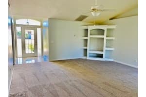 18477 Sunflower Road, Fort Myers, FL 33967 - MLS#226010361