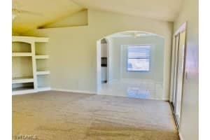 18477 Sunflower Road, Fort Myers, FL 33967 - MLS#226010361