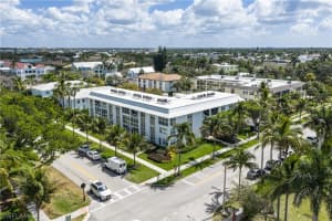 MLS# 226010362, Naples, Florida 34102