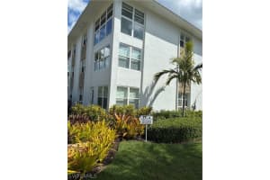 MLS# 226010362, Naples, Florida 34102