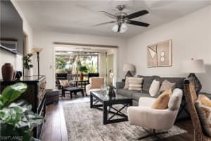 MLS# 226010362, Naples, Florida 34102
