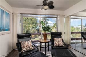 MLS# 226010362, Naples, Florida 34102