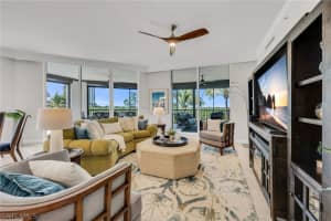 24011 Via Castella Drive, Bonita Springs, FL 34134 - MLS#226010363