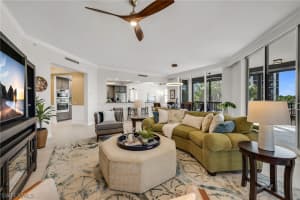 24011 Via Castella Drive, Bonita Springs, FL 34134 - MLS#226010363