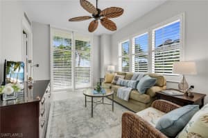 24011 Via Castella Drive, Bonita Springs, FL 34134 - MLS#226010363