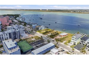 355 Estero Boulevard, Fort Myers Beach, FL 33931 - MLS#226010364