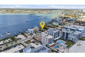 355 Estero Boulevard, Fort Myers Beach, FL 33931 - MLS#226010364