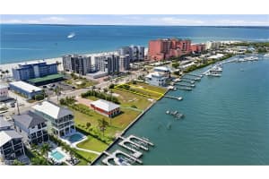 385 Estero Boulevard, Fort Myers Beach, FL 33931 - MLS#226010365