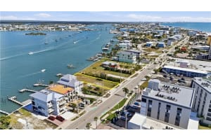 385 Estero Boulevard, Fort Myers Beach, FL 33931 - MLS#226010365