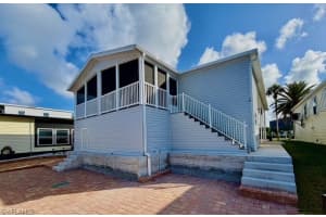 17820 Peppard Dr, Fort Myers Beach 17820 Peppard Dr, Fort Myers Beach