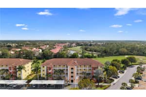 6816 Sterling Greens Pl 1306, Naples