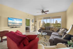 6816 Sterling Greens Place, Naples, FL 34104 - MLS#226010367