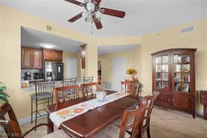 6816 Sterling Greens Place, Naples, FL 34104 - MLS#226010367