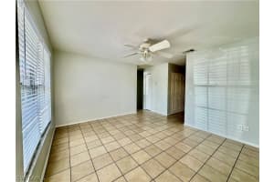 7433 Pebble Beach Road, Fort Myers, FL 33967 - MLS#226010368