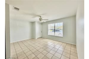 7433 Pebble Beach Road, Fort Myers, FL 33967 - MLS#226010368