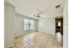 7433 Pebble Beach Road, Fort Myers, FL 33967 - MLS#226010368