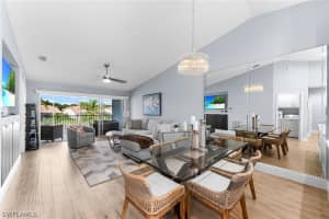 9035 Michael Circle, Naples, FL 34113 - MLS#226010369