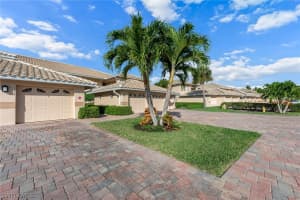 9035 Michael Circle, Naples, FL 34113 - MLS#226010369