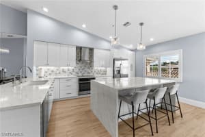 9035 Michael Circle, Naples, FL 34113 - MLS#226010369