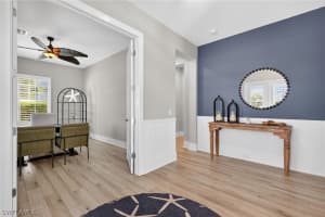 14832 Dockside Lane, Naples, FL 34114 - MLS#226010370