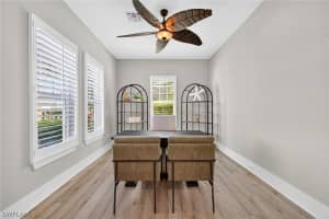 14832 Dockside Lane, Naples, FL 34114 - MLS#226010370