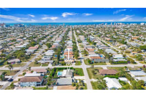 800 100th Avenue, Naples, FL 34108 - MLS#226010371