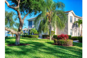 6215 Wilshire Pines Circle, Naples, FL 34109 - MLS#226010372