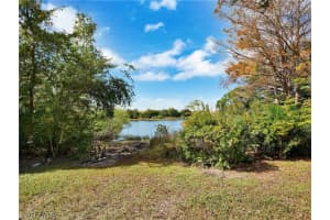 28750 Trails Edge Boulevard, Bonita Springs, FL 34134 - MLS#226010373