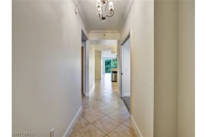 28750 Trails Edge Boulevard, Bonita Springs, FL 34134 - MLS#226010373