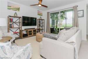 5807 Double Eagle Circle, Ave Maria, FL 34142 - MLS#226010374