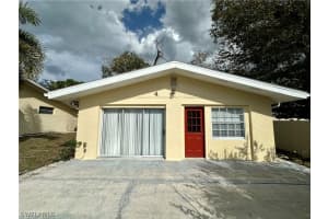 4241 Tarpon Avenue, Bonita Springs, FL 34134 - MLS#226010375