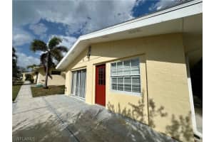 4241 Tarpon Avenue, Bonita Springs, FL 34134 - MLS#226010375