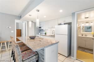 240 Palm Drive, Naples, FL 34112 - MLS#226010376