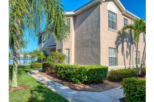 6215 Wilshire Pines Circle, Naples, FL 34109 - MLS#226010377