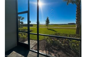 5807 Double Eagle Cir 4618, Ave Maria