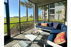 5807 Double Eagle Circle, Ave Maria, FL 34142 - MLS#226010378