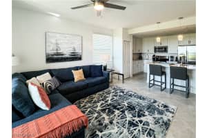 5807 Double Eagle Circle, Ave Maria, FL 34142 - MLS#226010378