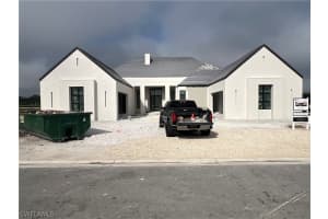 949 Chimney Rock Road, Naples, FL 34120 - MLS#226010379