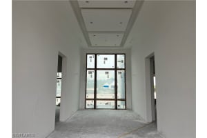 949 Chimney Rock Road, Naples, FL 34120 - MLS#226010379