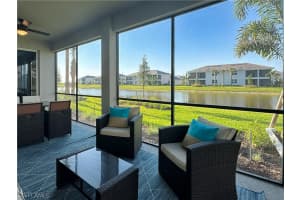 5704 Melbourne Court, Ave Maria, FL 34142-5142 - MLS#226010381