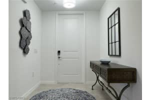 5704 Melbourne Court, Ave Maria, FL 34142-5142 - MLS#226010381