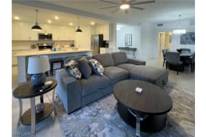 5704 Melbourne Court, Ave Maria, FL 34142-5142 - MLS#226010381