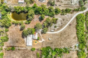 26118 Cutting Horse Lane, Bonita Springs, FL 34135 - MLS#226010382