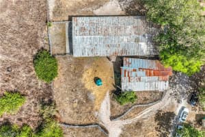 26118 Cutting Horse Lane, Bonita Springs, FL 34135 - MLS#226010382