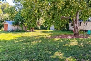 26118 Cutting Horse Lane, Bonita Springs, FL 34135 - MLS#226010382