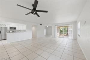 9570 Crescent Garden Drive, Naples, FL 34109 - MLS#226010383