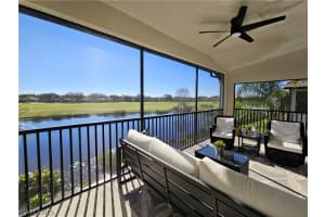 5690 Mayflower Way, Ave Maria, FL 34142 - MLS#226010384