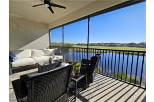 5690 Mayflower Way, Ave Maria, FL 34142 - MLS#226010384